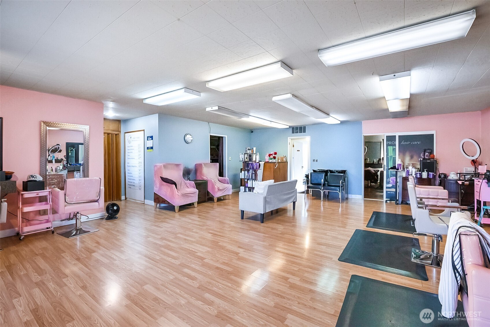 123 N Lewis Street Monroe WA 98272