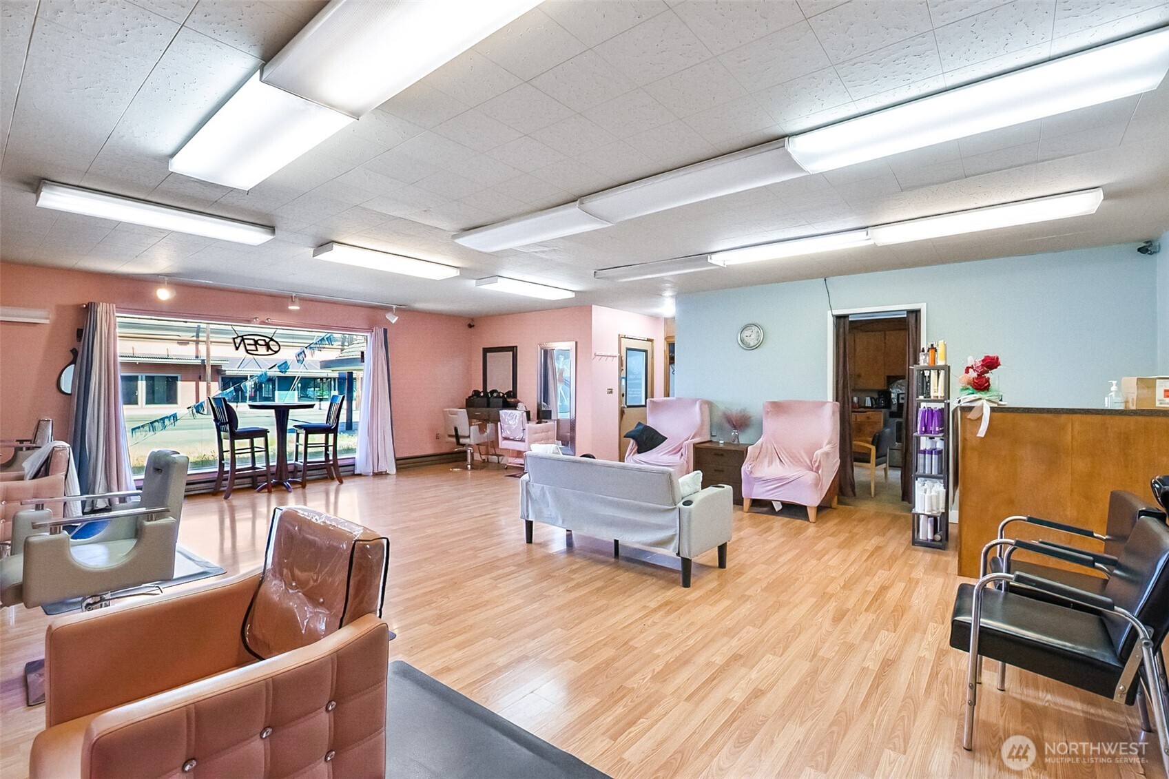 123 N Lewis Street Monroe WA 98272