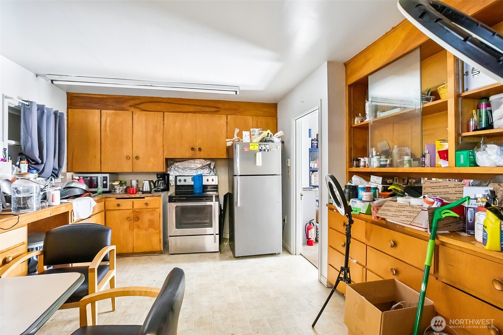 123 N Lewis Street Monroe WA 98272