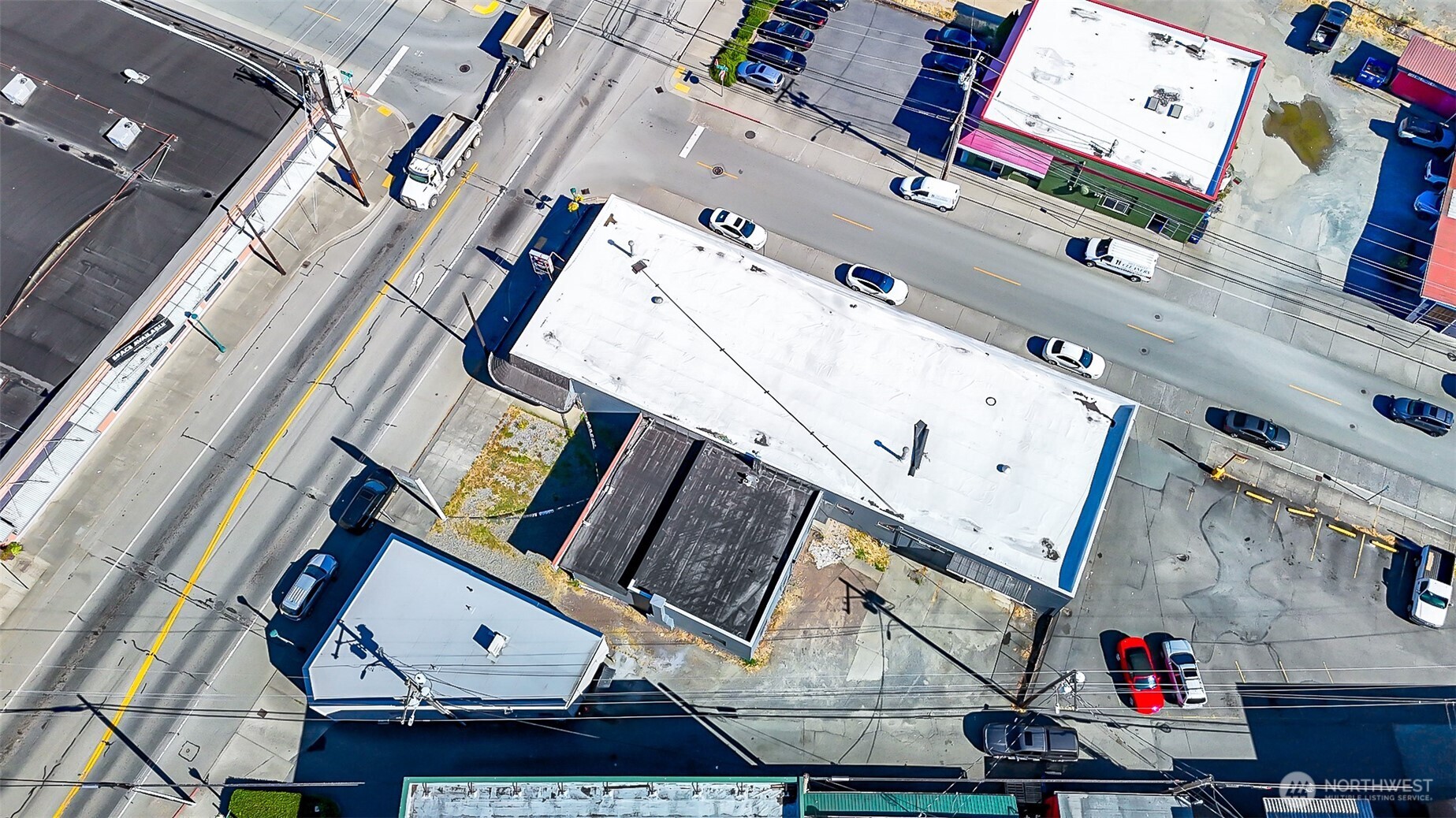 123 N Lewis Street Monroe WA 98272