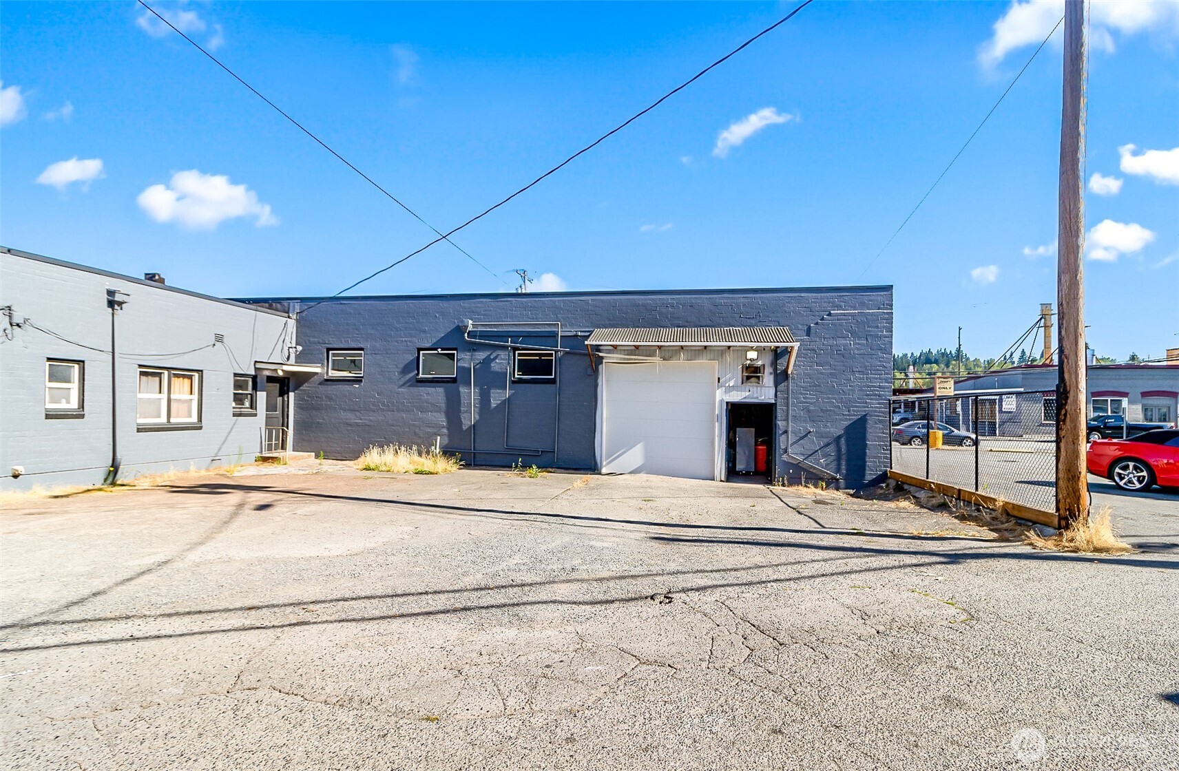 123 N Lewis Street Monroe WA 98272