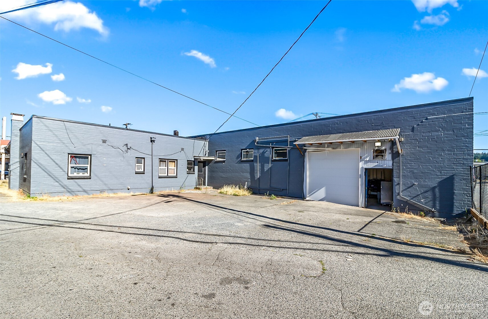 123 N Lewis Street Monroe WA 98272