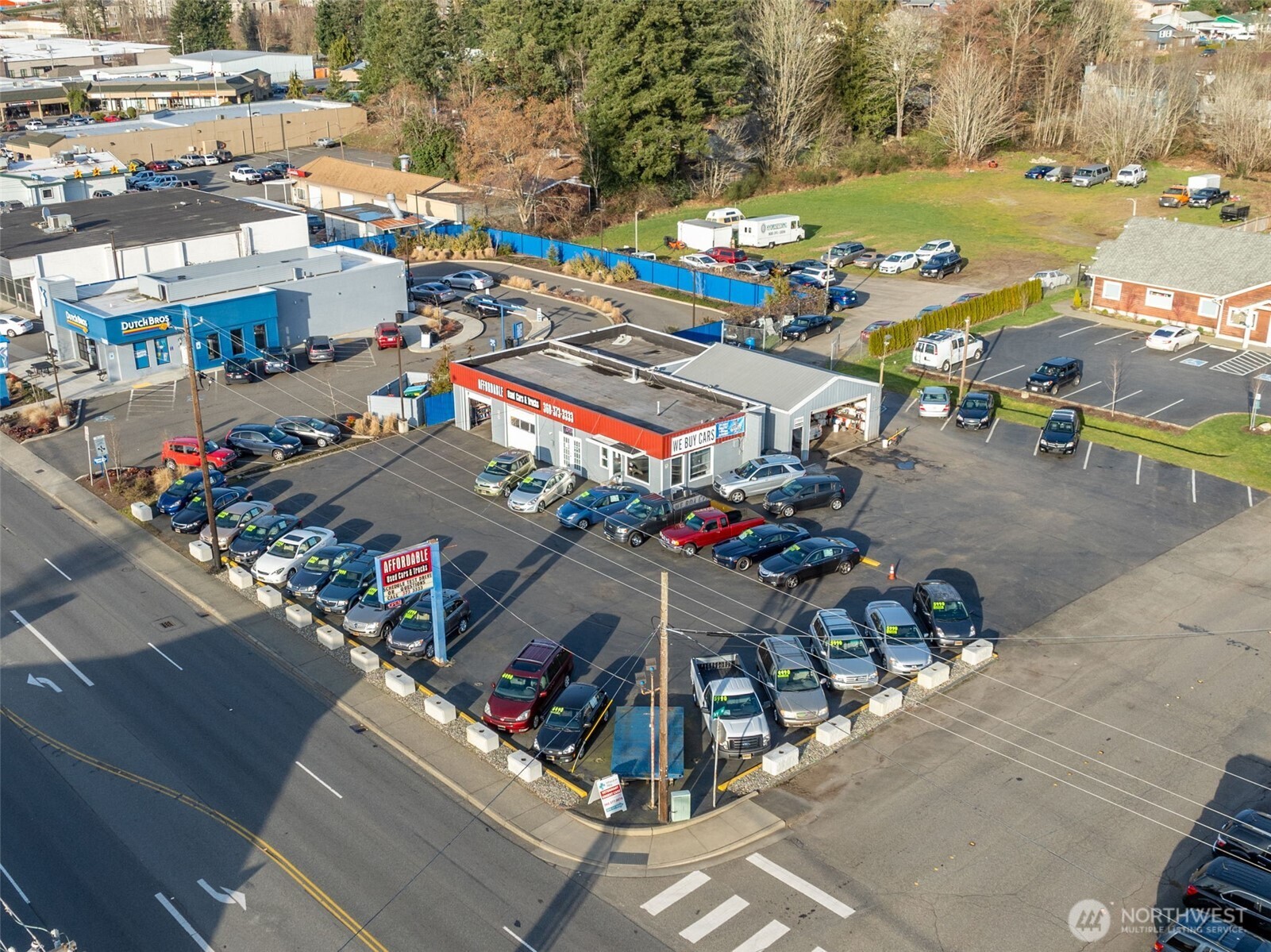 3890 Wheaton Way Bremerton WA 98310