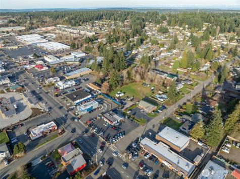 3890 Wheaton Way Bremerton WA 98310