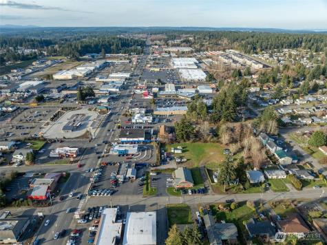 3890 Wheaton Way Bremerton WA 98310