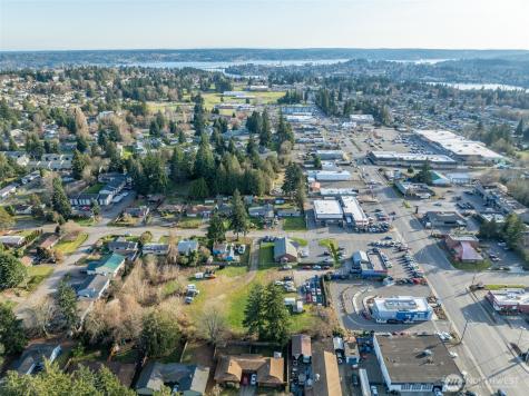 3890 Wheaton Way Bremerton WA 98310