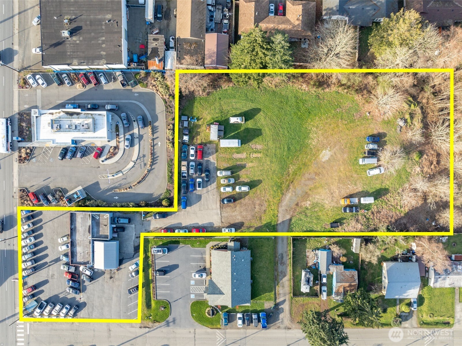3890 Wheaton Way Bremerton WA 98310