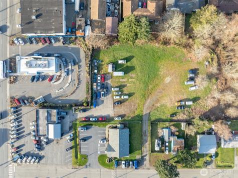 3890 Wheaton Way Bremerton WA 98310