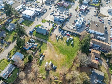 3890 Wheaton Way Bremerton WA 98310