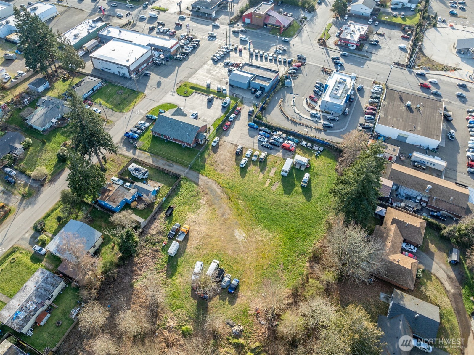 3890 Wheaton Way Bremerton WA 98310
