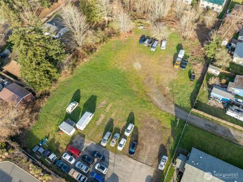 3890 Wheaton Way Bremerton WA 98310