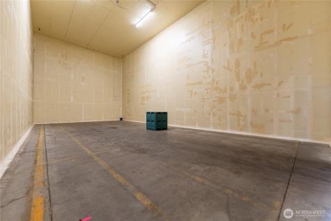 135 Wapato Way Manson WA 98831