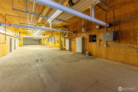 135 Wapato Way Manson WA 98831