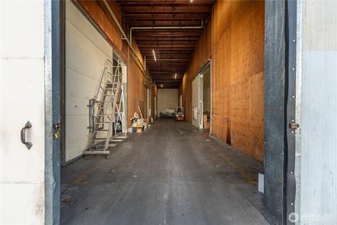 135 Wapato Way Manson WA 98831