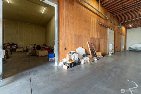 135 Wapato Way Manson WA 98831