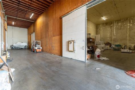 135 Wapato Way Manson WA 98831