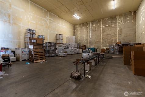 135 Wapato Way Manson WA 98831