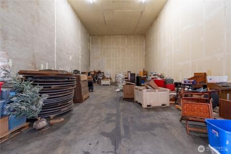 135 Wapato Way Manson WA 98831