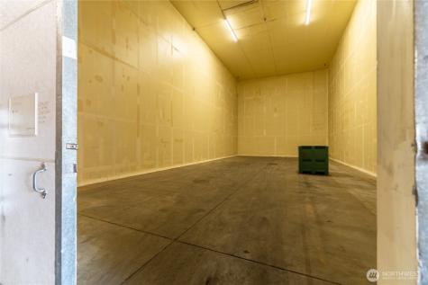 135 Wapato Way Manson WA 98831