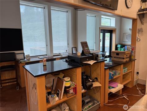 425 Glover Street S Twisp WA 98856