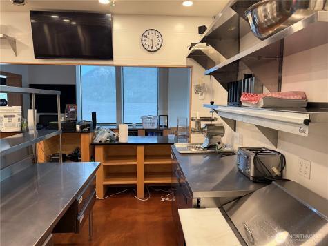 425 Glover Street S Twisp WA 98856