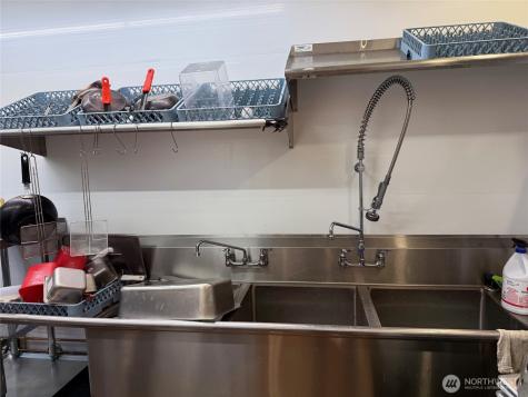 425 Glover Street S Twisp WA 98856