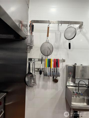 425 Glover Street S Twisp WA 98856