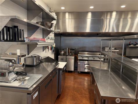 425 Glover Street S Twisp WA 98856