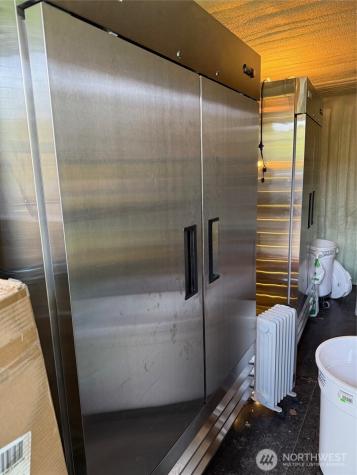 425 Glover Street S Twisp WA 98856