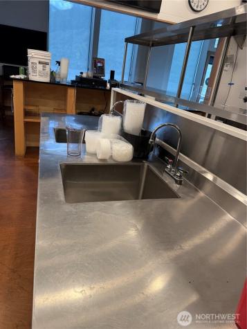 425 Glover Street S Twisp WA 98856