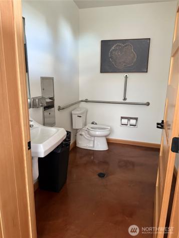 425 Glover Street S Twisp WA 98856