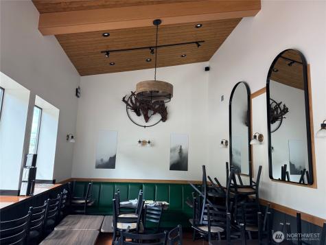 425 Glover Street S Twisp WA 98856