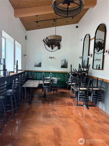 425 Glover Street S Twisp WA 98856