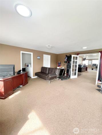 2549 N 4th Avenue Okanogan WA 98840