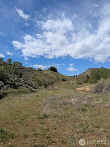 2549 N 4th Avenue Okanogan WA 98840