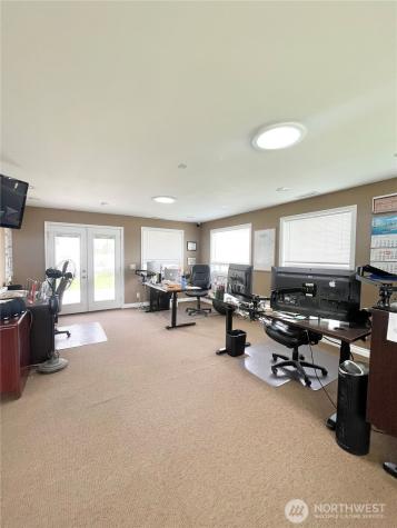 2549 N 4th Avenue Okanogan WA 98840