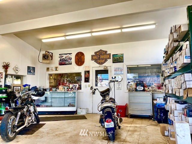117 E Grove Street Shelton WA 98584