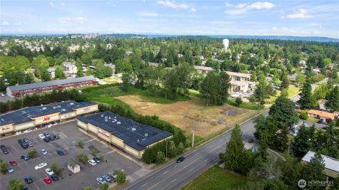 35415 SW 21st Avenue Federal Way WA 98023
