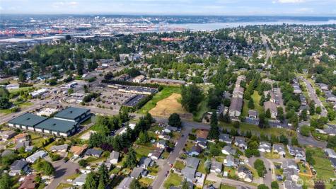 35415 SW 21st Avenue Federal Way WA 98023