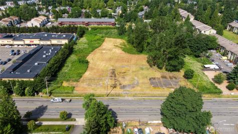 35415 SW 21st Avenue Federal Way WA 98023