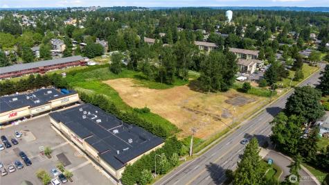 35415 SW 21st Avenue Federal Way WA 98023