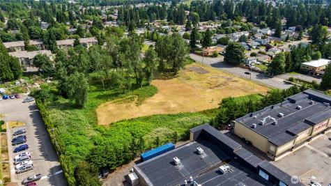 35415 SW 21st Avenue Federal Way WA 98023