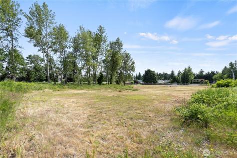 35415 SW 21st Avenue Federal Way WA 98023