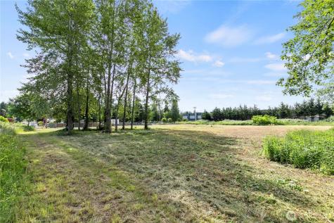 35415 SW 21st Avenue Federal Way WA 98023