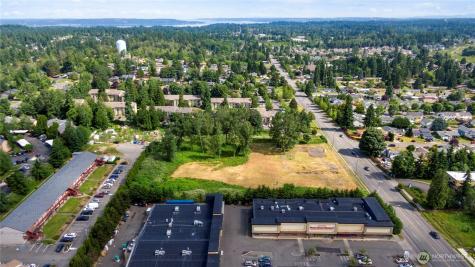 35415 SW 21st Avenue Federal Way WA 98023