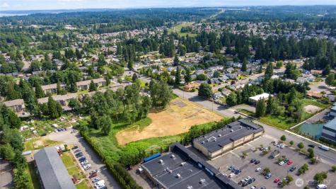 35415 SW 21st Avenue Federal Way WA 98023