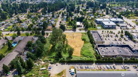 35415 SW 21st Avenue Federal Way WA 98023