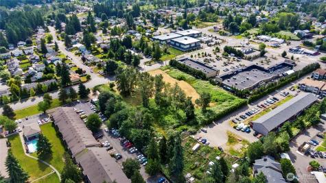 35415 SW 21st Avenue Federal Way WA 98023
