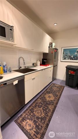 2901 NE Blakeley Street Seattle WA 98105
