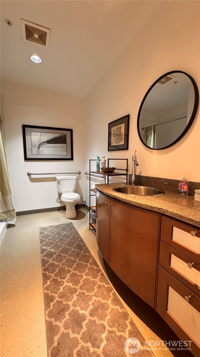 2901 NE Blakeley Street Seattle WA 98105